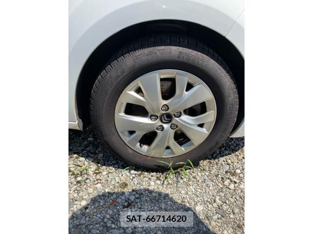 Citroen C4 PICASSO 2015-04 8561429-4