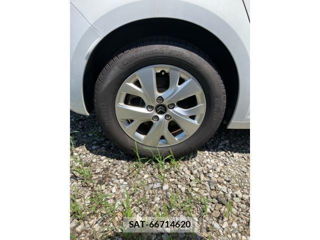 Citroen C4 PICASSO 2015-04 8561429-5
