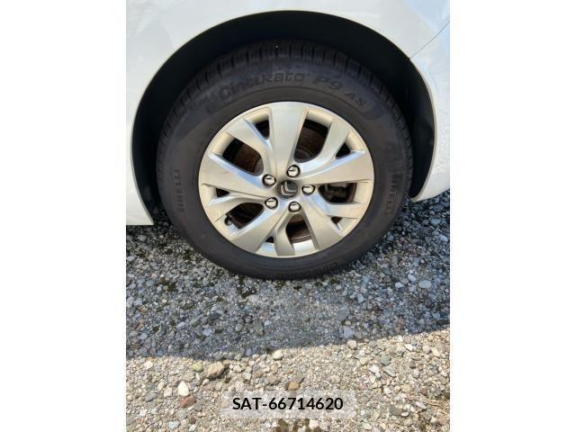 Citroen C4 PICASSO 2015-04 8561429-6