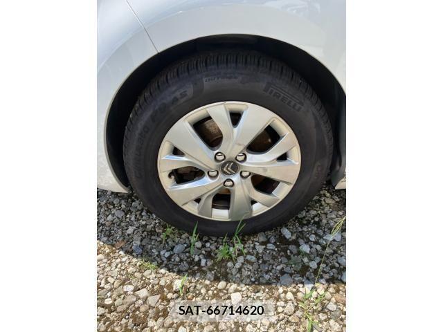 Citroen C4 PICASSO 2015-04 8561429-7