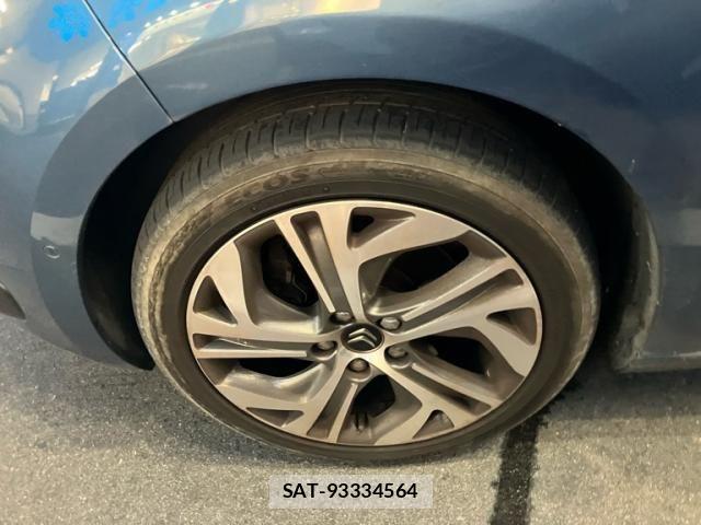 Citroen C4 PICASSO 2016-05 8658417-9
