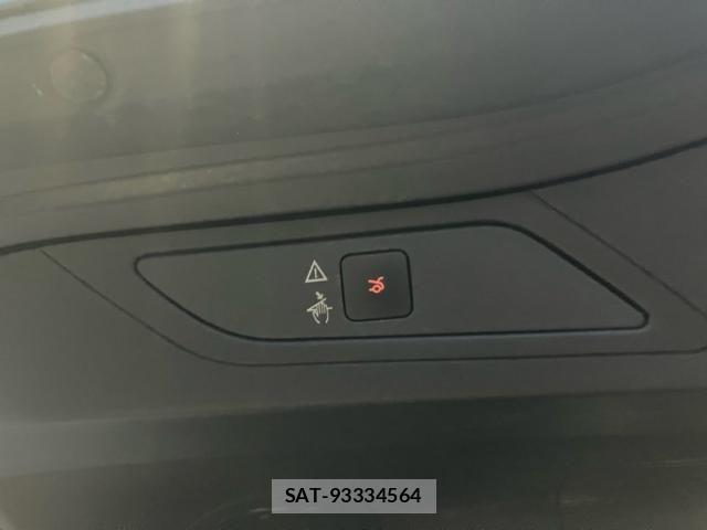 Citroen C4 PICASSO 2016-05 8658417-13