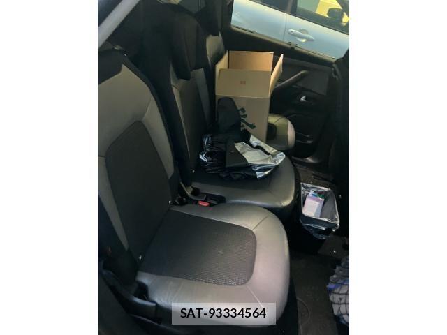 Citroen C4 PICASSO 2016-05 8658417-14