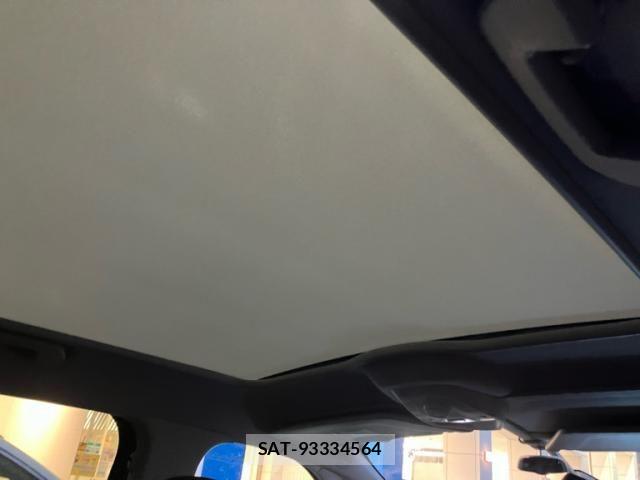 Citroen C4 PICASSO 2016-05 8658417-16