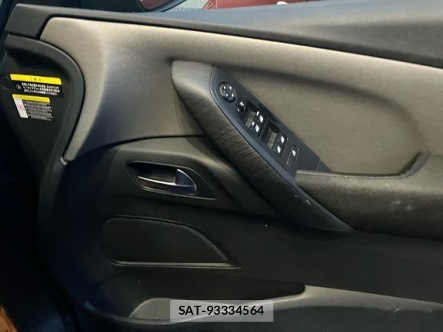 Citroen C4 PICASSO 2016-05 8658417-18