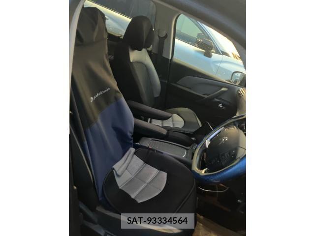 Citroen C4 PICASSO 2016-05 8658417-19