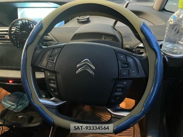 Citroen C4 PICASSO 2016-05 8658417-21