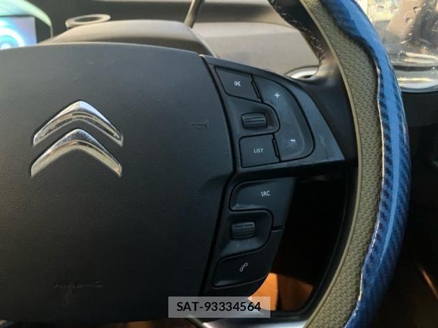 Citroen C4 PICASSO 2016-05 8658417-23