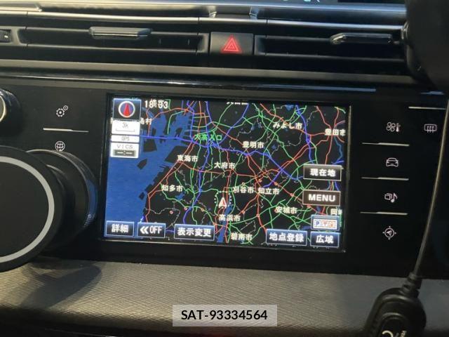 Citroen C4 PICASSO 2016-05 8658417-28