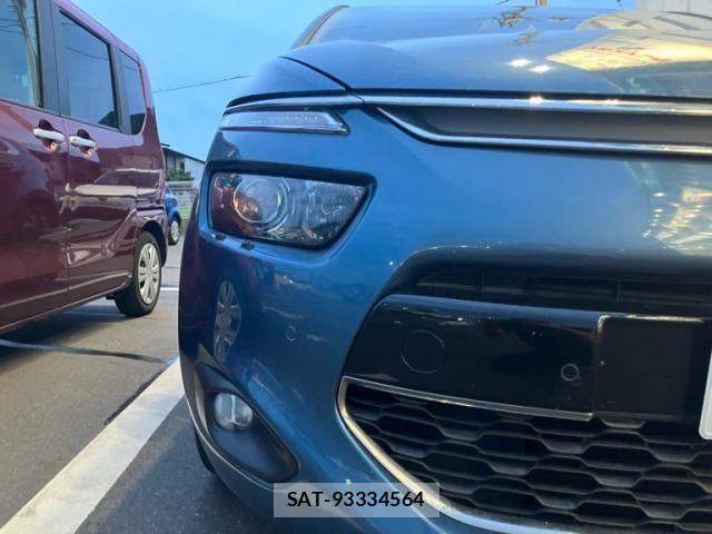 Citroen C4 PICASSO 2016-05 8658417-5