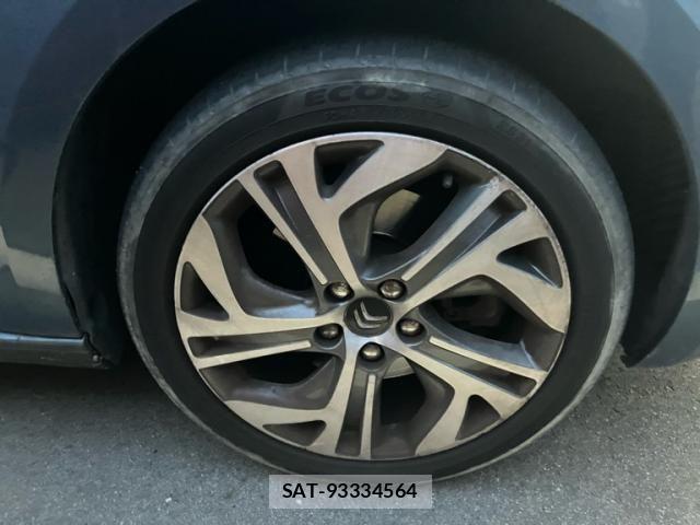 Citroen C4 PICASSO 2016-05 8658417-6
