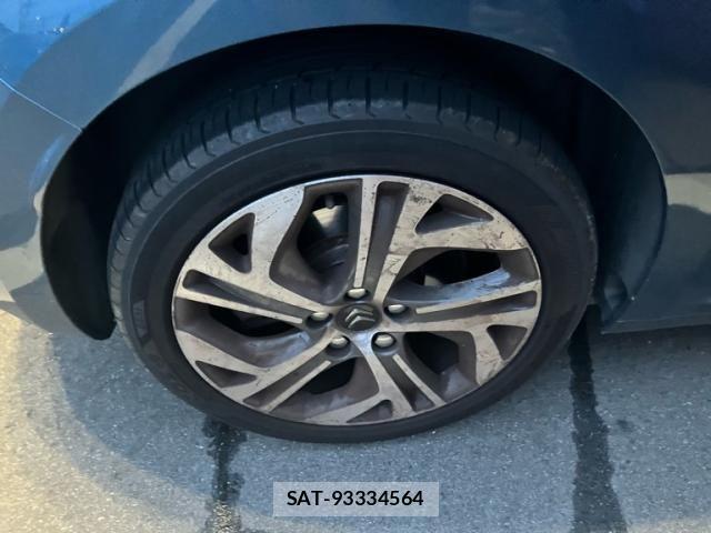 Citroen C4 PICASSO 2016-05 8658417-7