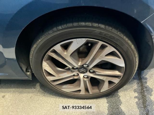 Citroen C4 PICASSO 2016-05 8658417-8