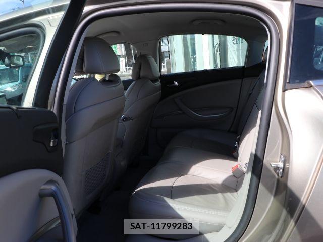 Citroen C5 2015-04 8848471-9