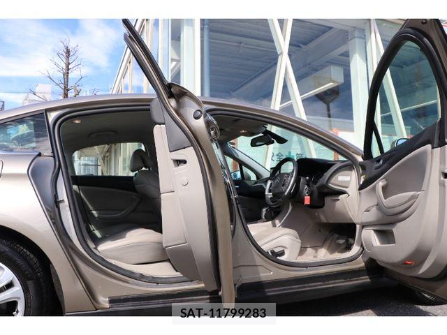 Citroen C5 2015-04 8848471-11