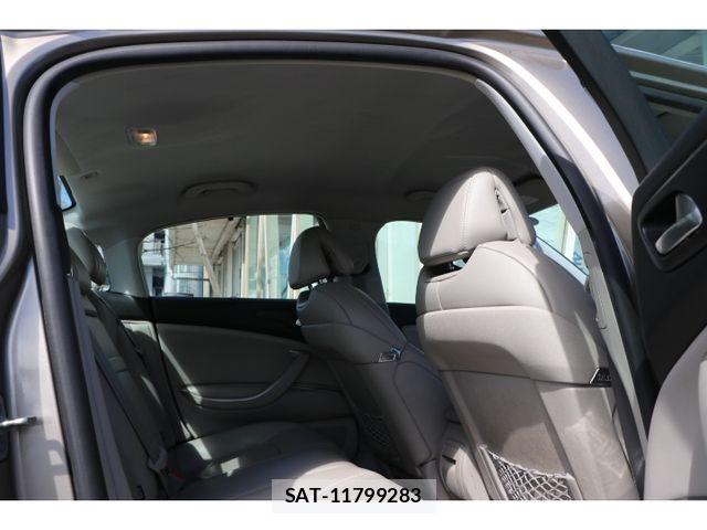 Citroen C5 2015-04 8848471-12