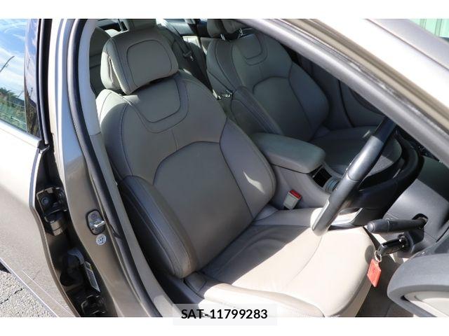 Citroen C5 2015-04 8848471-13