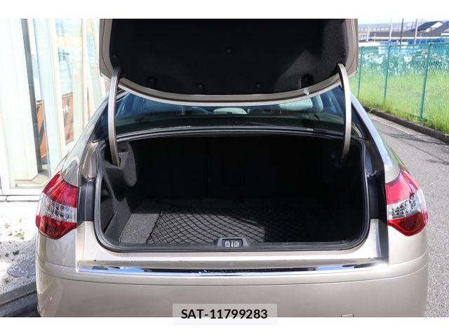 Citroen C5 2015-04 8848471-14