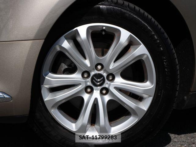 Citroen C5 2015-04 8848471-15