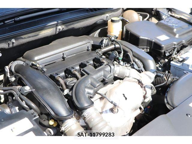 Citroen C5 2015-04 8848471-16