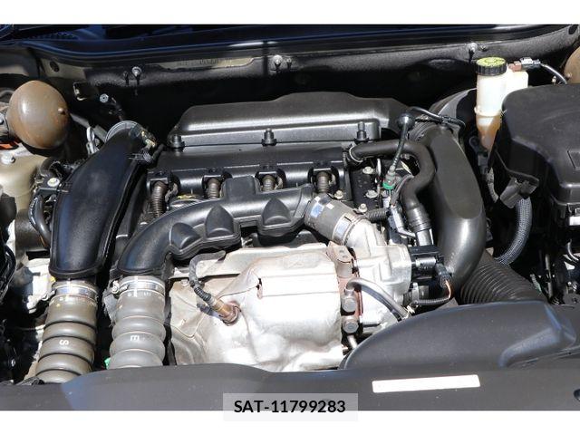 Citroen C5 2015-04 8848471-17