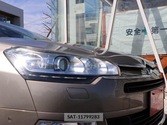 Citroen C5 2015-04 8848471-18