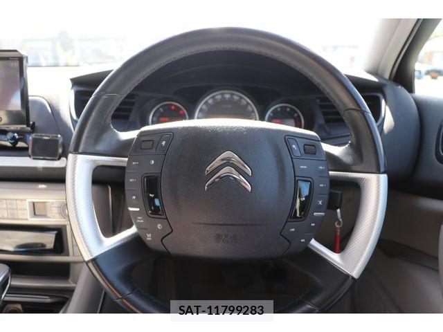 Citroen C5 2015-04 8848471-1