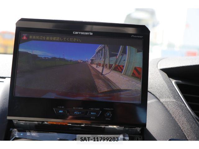Citroen C5 2015-04 8848471-19