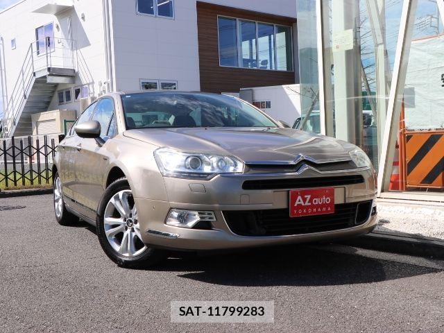 Citroen C5 2015-04 8848471-20