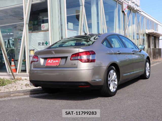 Citroen C5 2015-04 8848471-2