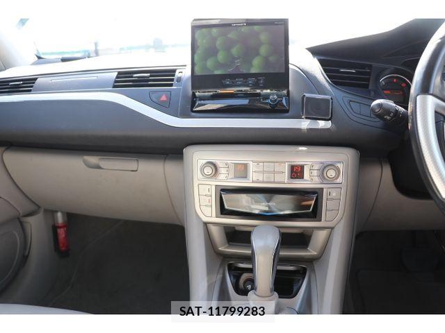 Citroen C5 2015-04 8848471-3