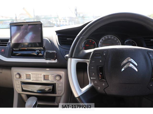 Citroen C5 2015-04 8848471-4