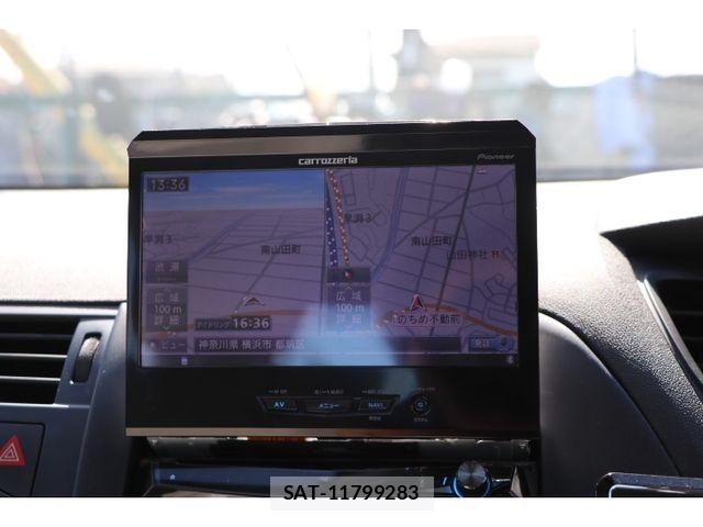 Citroen C5 2015-04 8848471-6