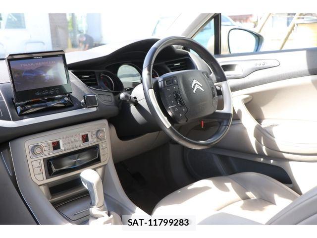 Citroen C5 2015-04 8848471-7