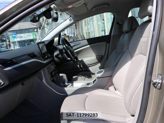 Citroen C5 2015-04 8848471-8