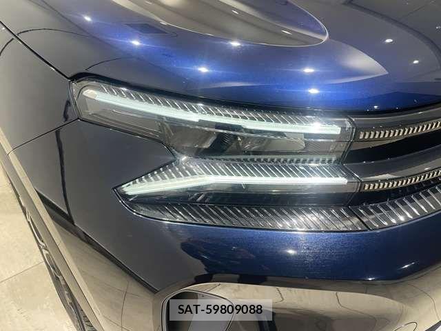 Citroen C5 2024-09 4934171-10