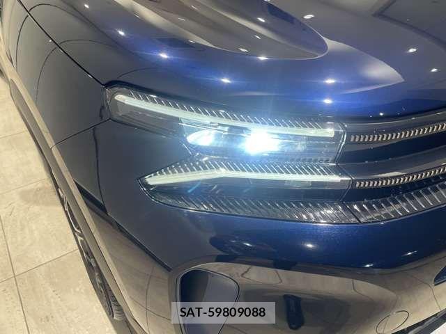 Citroen C5 2024-09 4934171-11