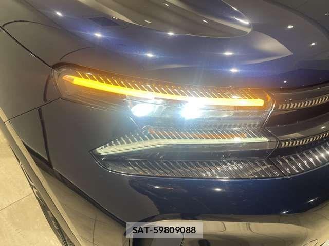 Citroen C5 2024-09 4934171-12