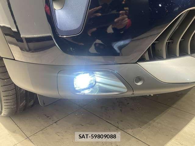 Citroen C5 2024-09 4934171-13