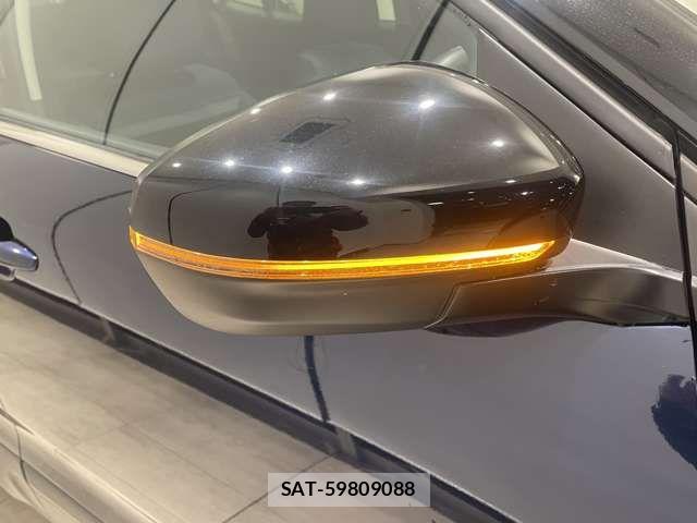 Citroen C5 2024-09 4934171-14