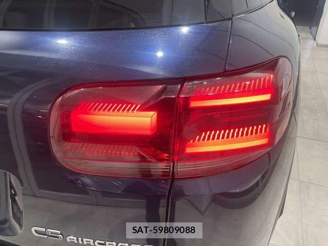 Citroen C5 2024-09 4934171-15
