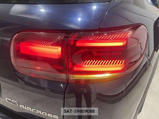 Citroen C5 2024-09 4934171-16