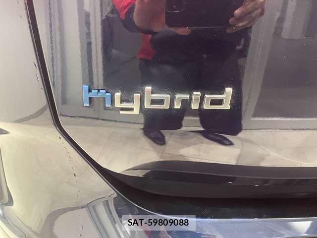 Citroen C5 2024-09 4934171-17