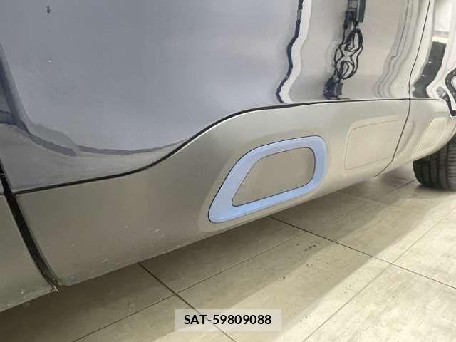 Citroen C5 2024-09 4934171-18