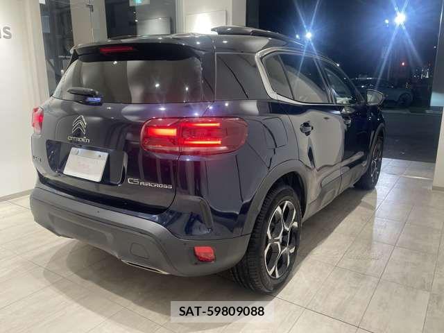 Citroen C5 2024-09 4934171-5