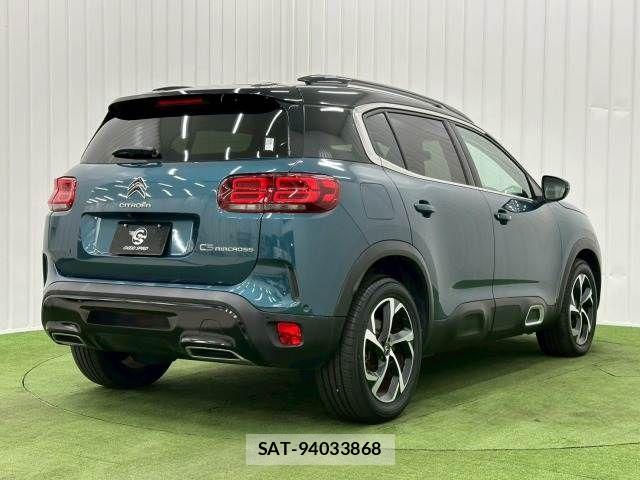 Citroen C5 2019-05 6275984-15