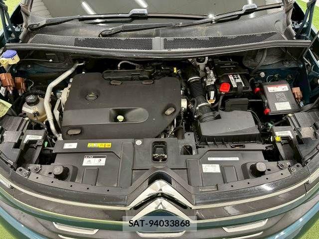 Citroen C5 2019-05 6275984-19