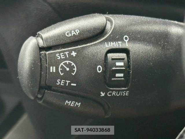 Citroen C5 2019-05 6275984-4
