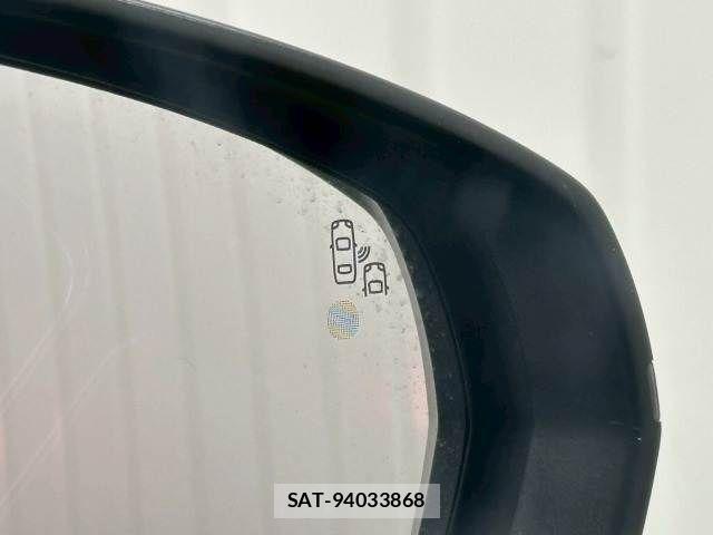 Citroen C5 2019-05 6275984-5