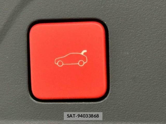 Citroen C5 2019-05 6275984-6